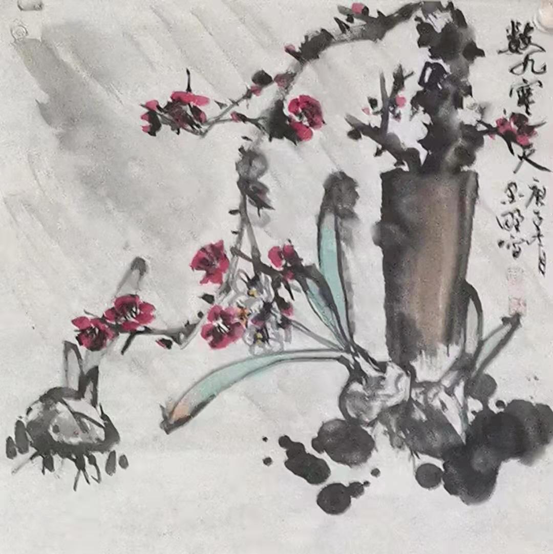 微信图片_20210122223512.jpg
