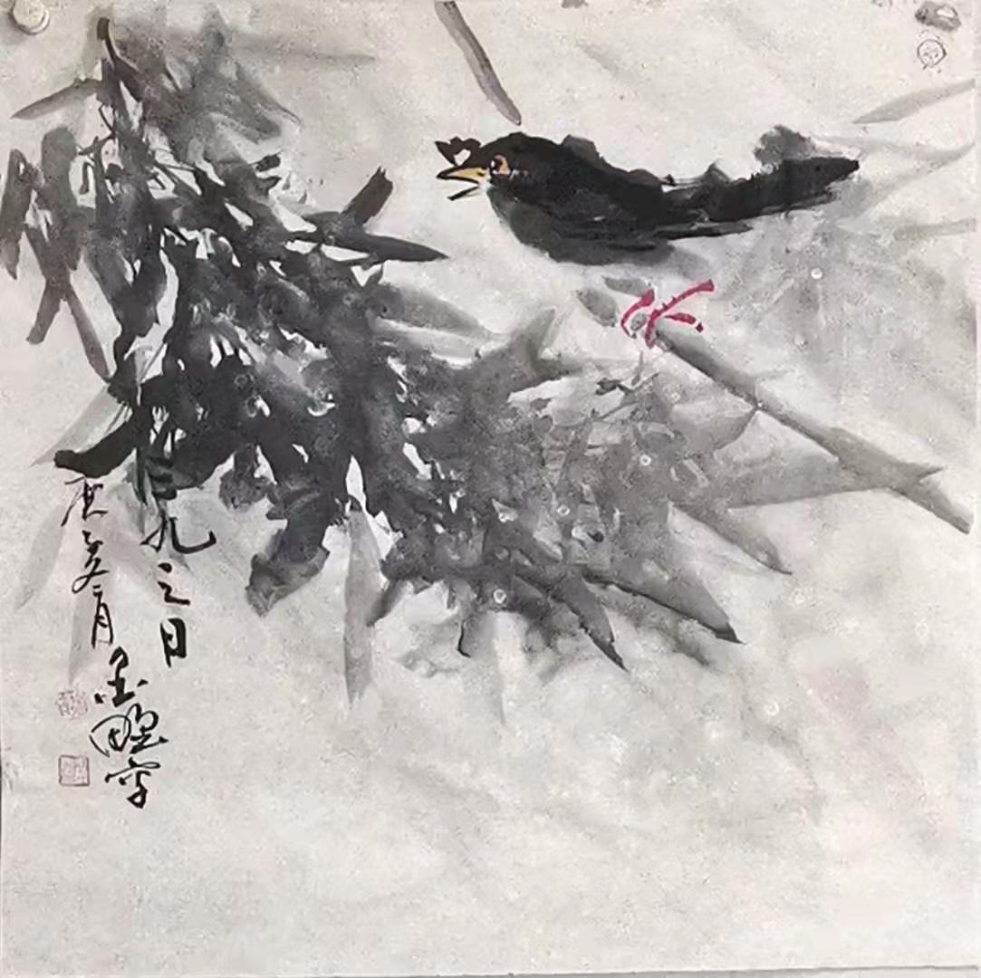 微信图片_20210122223519.jpg