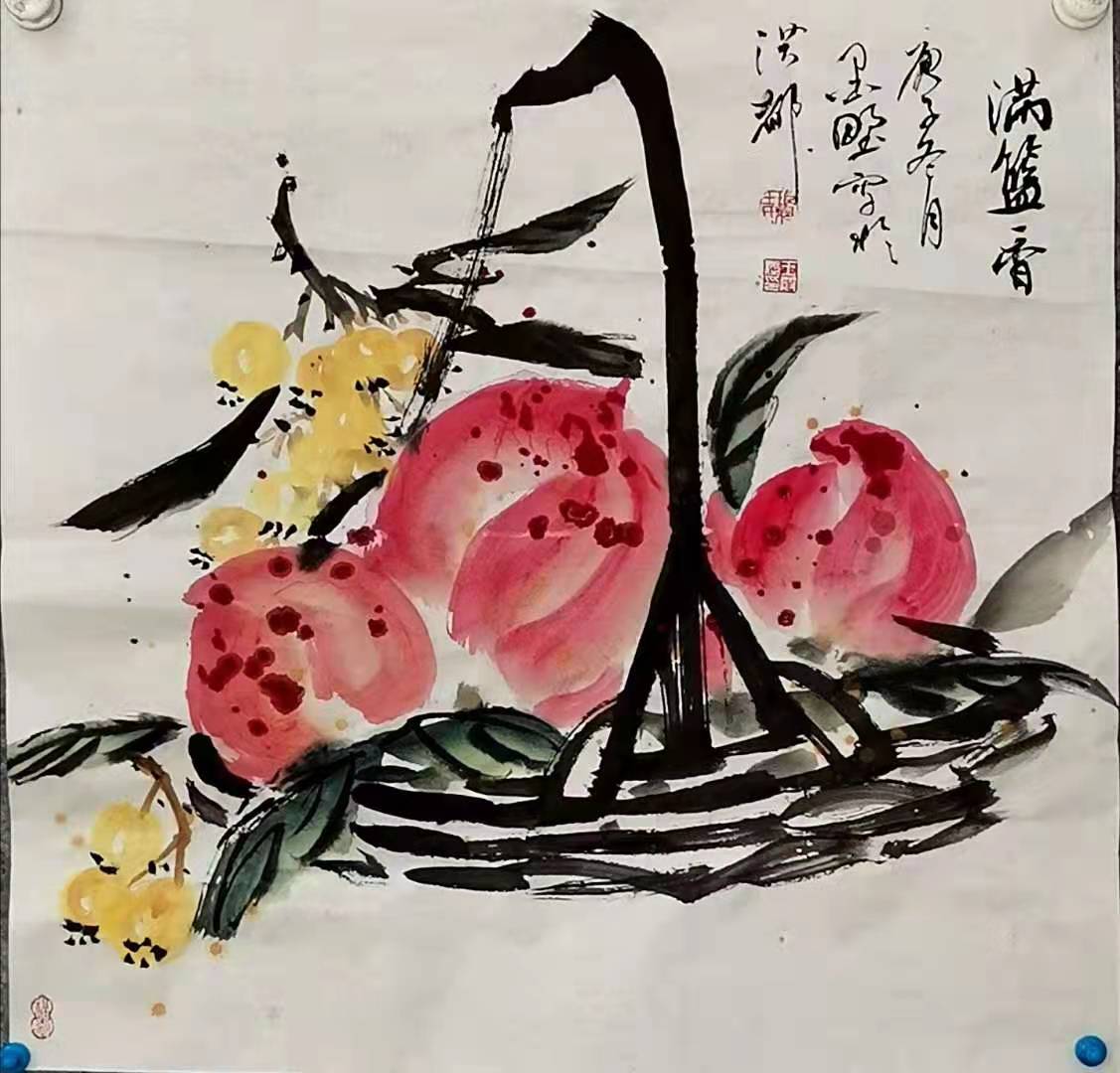 微信图片_20210122223652.jpg