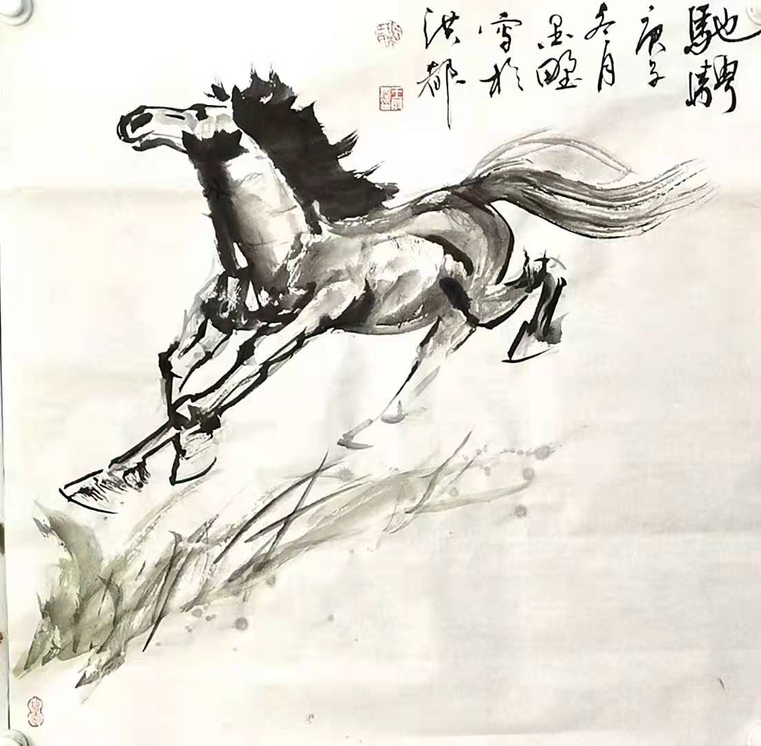 微信图片_20210122223639.jpg