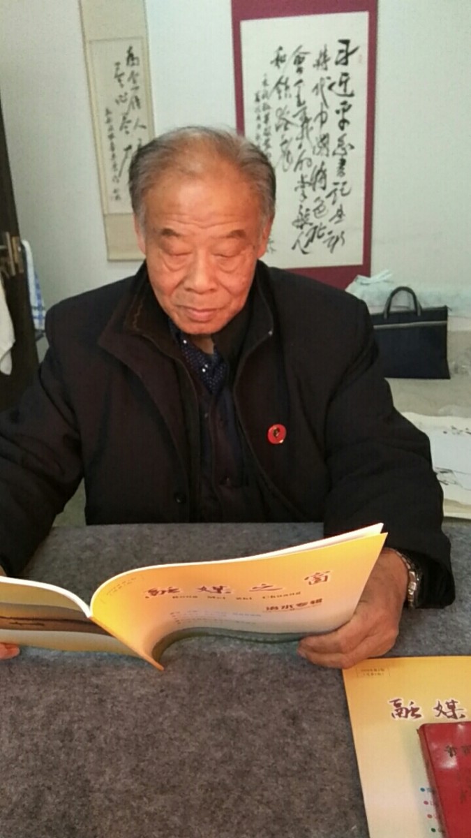 微信图片_20210124175645.jpg