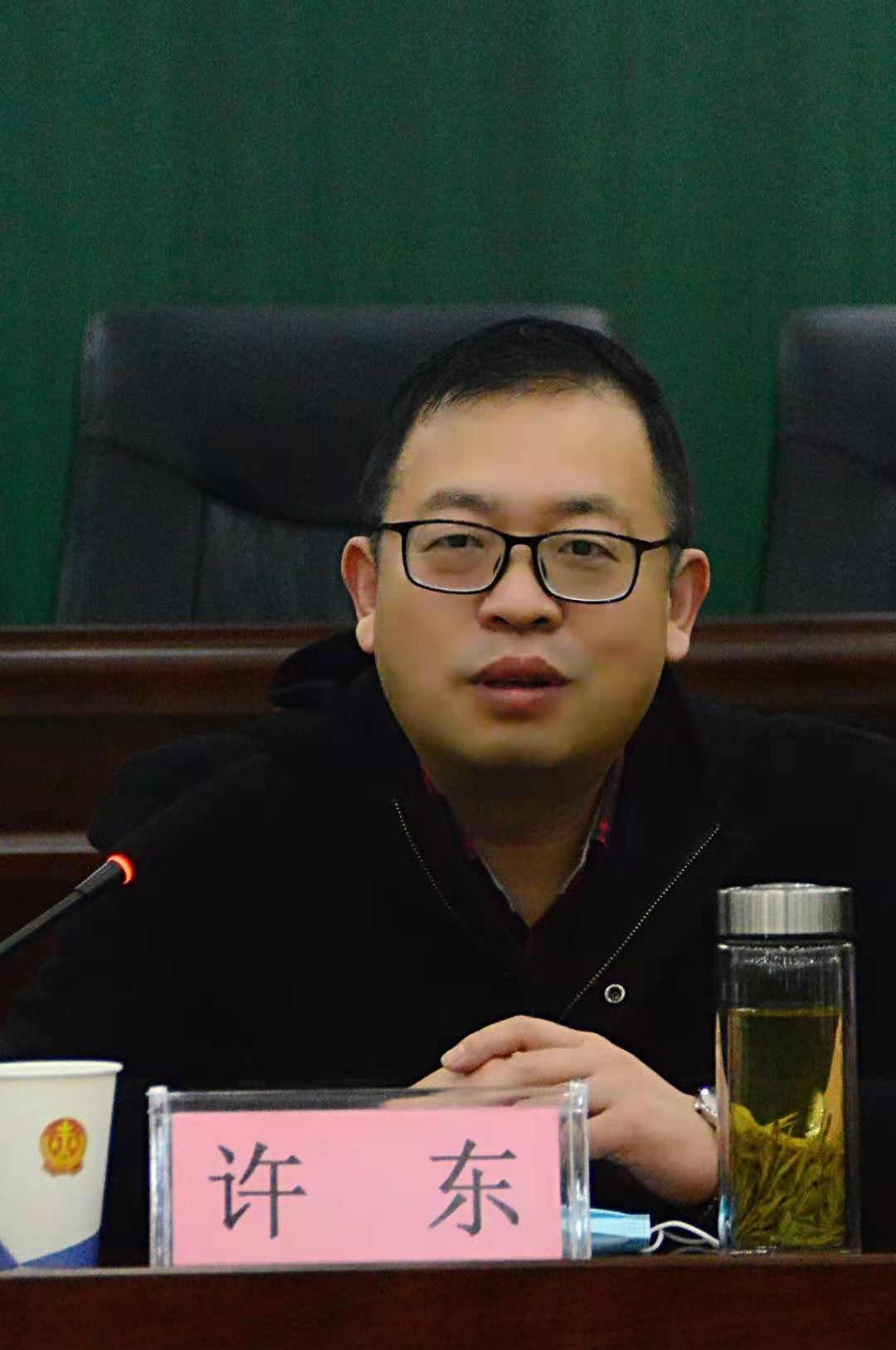 微信图片_20210124171635.jpg 微信图片_20210124171635.jpg