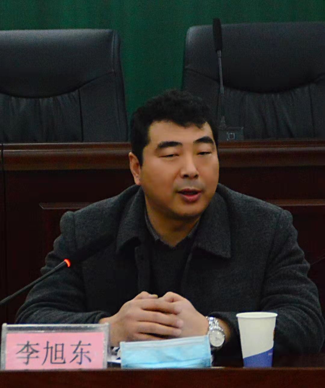 微信图片_20210124171643.jpg 微信图片_20210124171643.jpg