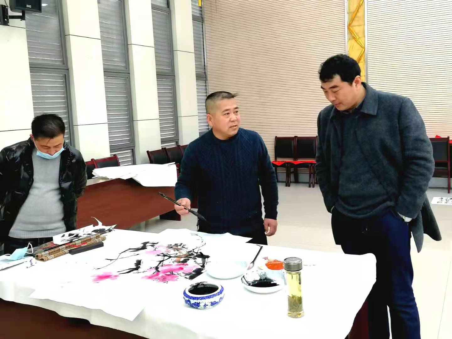 微信图片_20210124224742.jpg 微信图片_20210124224742.jpg
