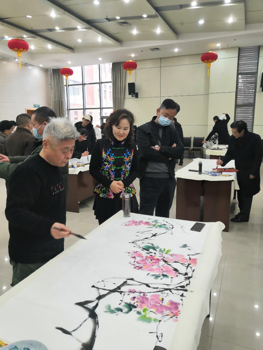 微信图片_20210124231128.jpg 微信图片_20210124231128.jpg