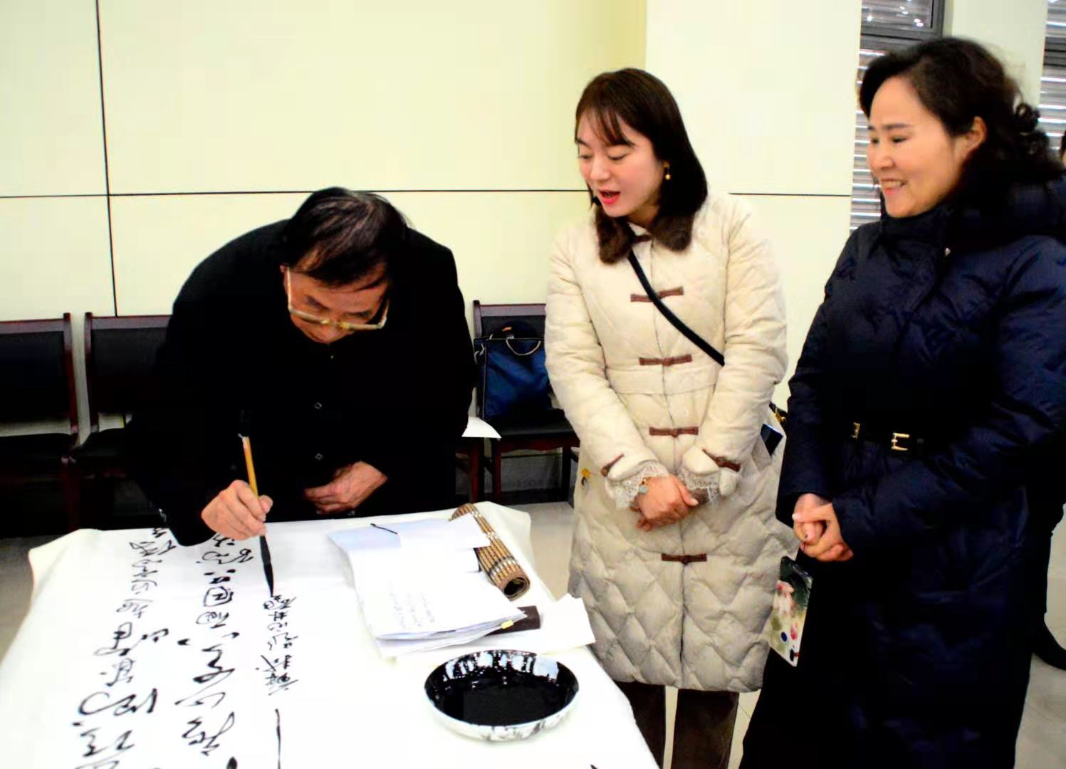微信图片_20210124224906.jpg 微信图片_20210124224906.jpg