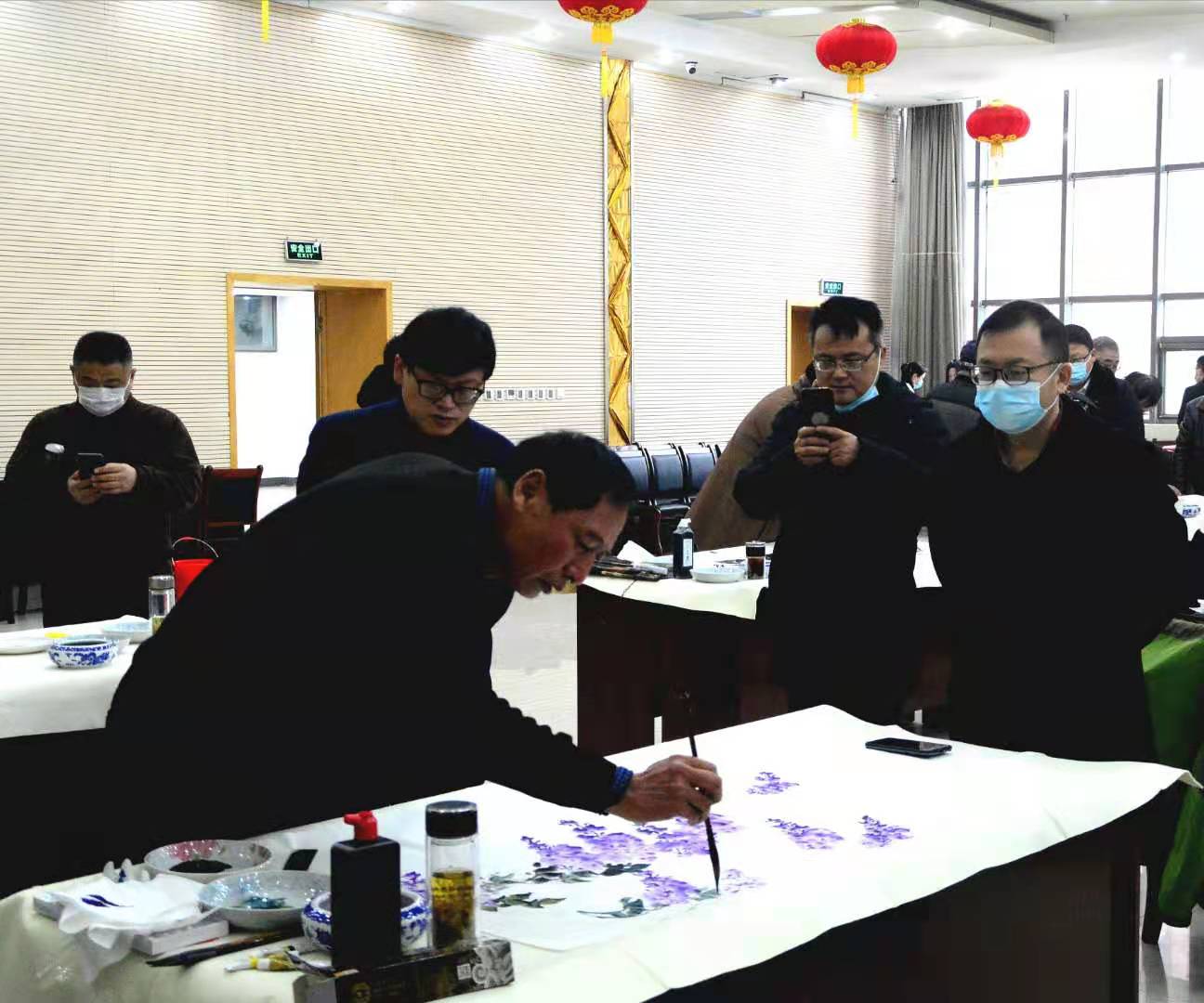 微信图片_20210124225008.jpg 微信图片_20210124225008.jpg