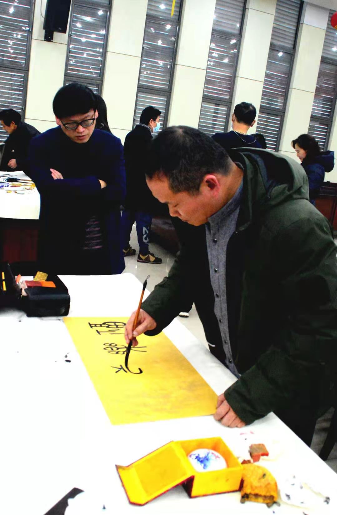 微信图片_20210124225147.jpg 微信图片_20210124225147.jpg