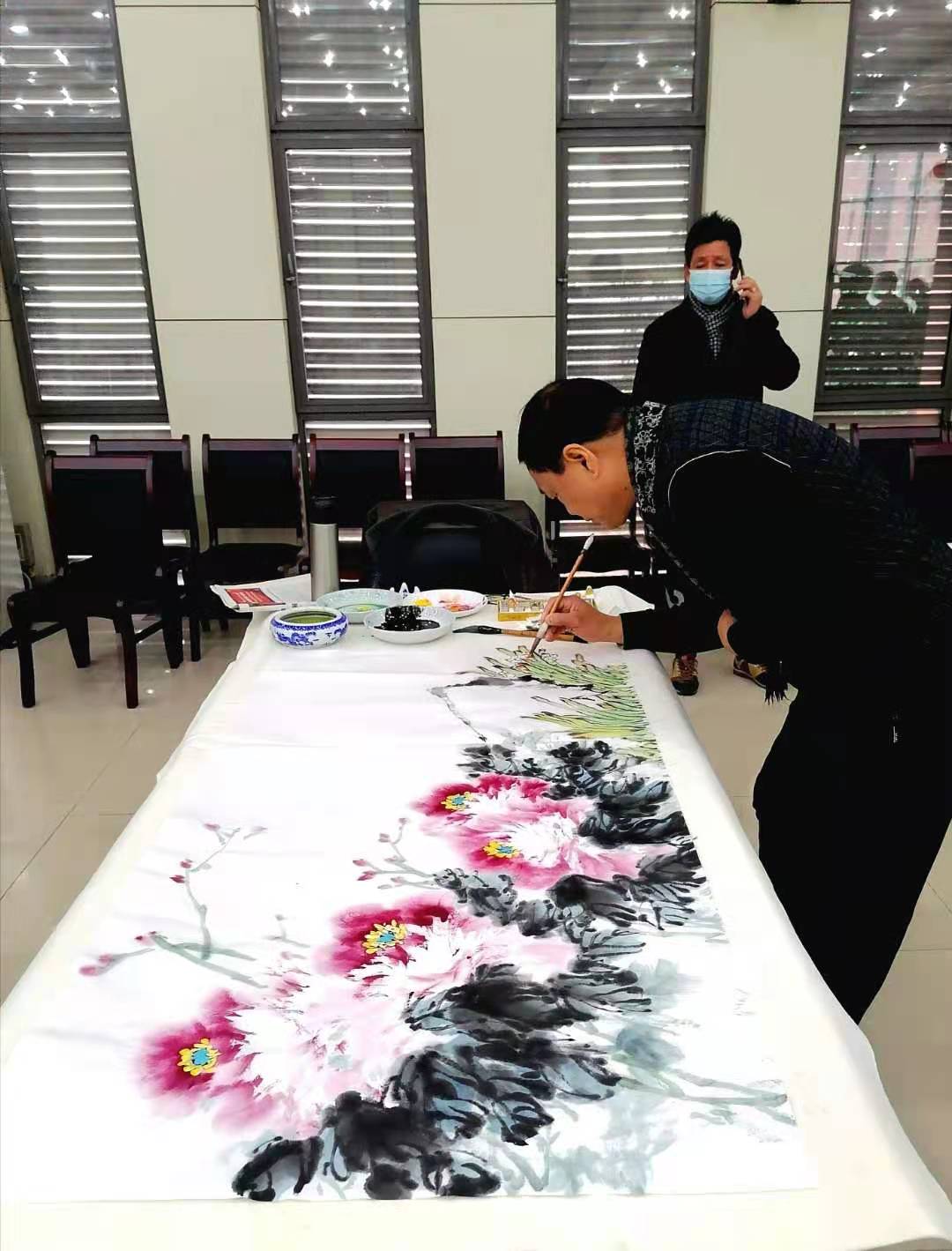 微信图片_20210124225139.jpg 微信图片_20210124225139.jpg