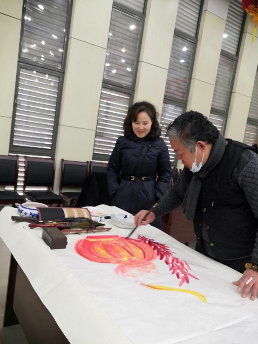 微信图片_20210124231934.jpg 微信图片_20210124231934.jpg