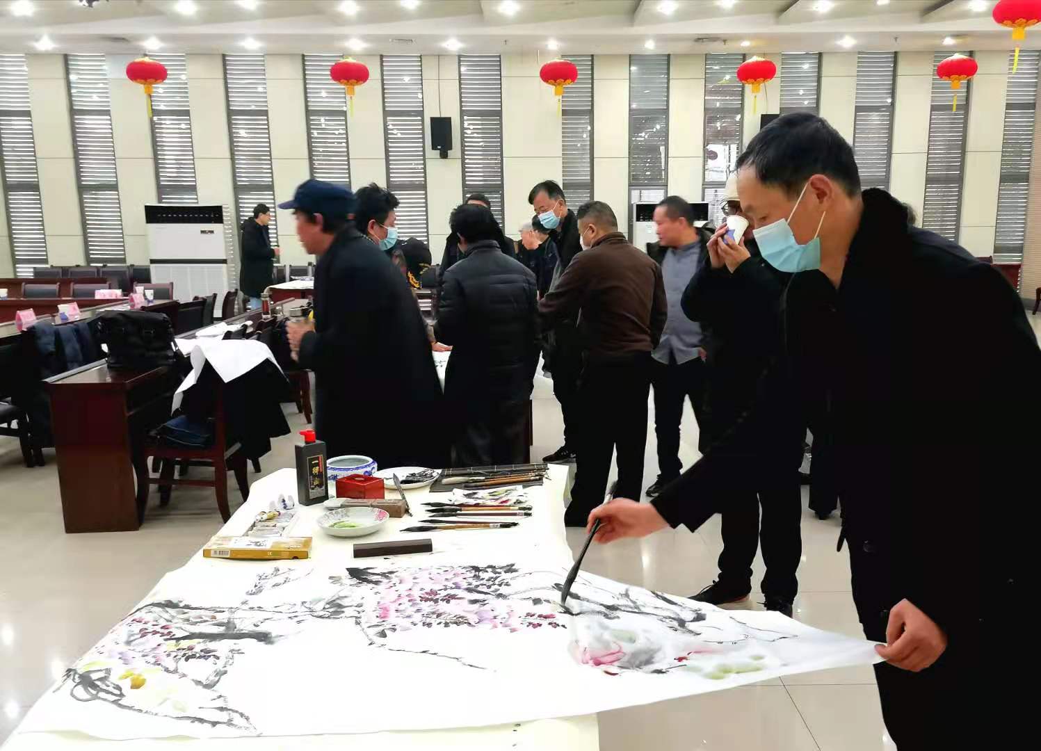 微信图片_20210124172033.jpg 微信图片_20210124172033.jpg