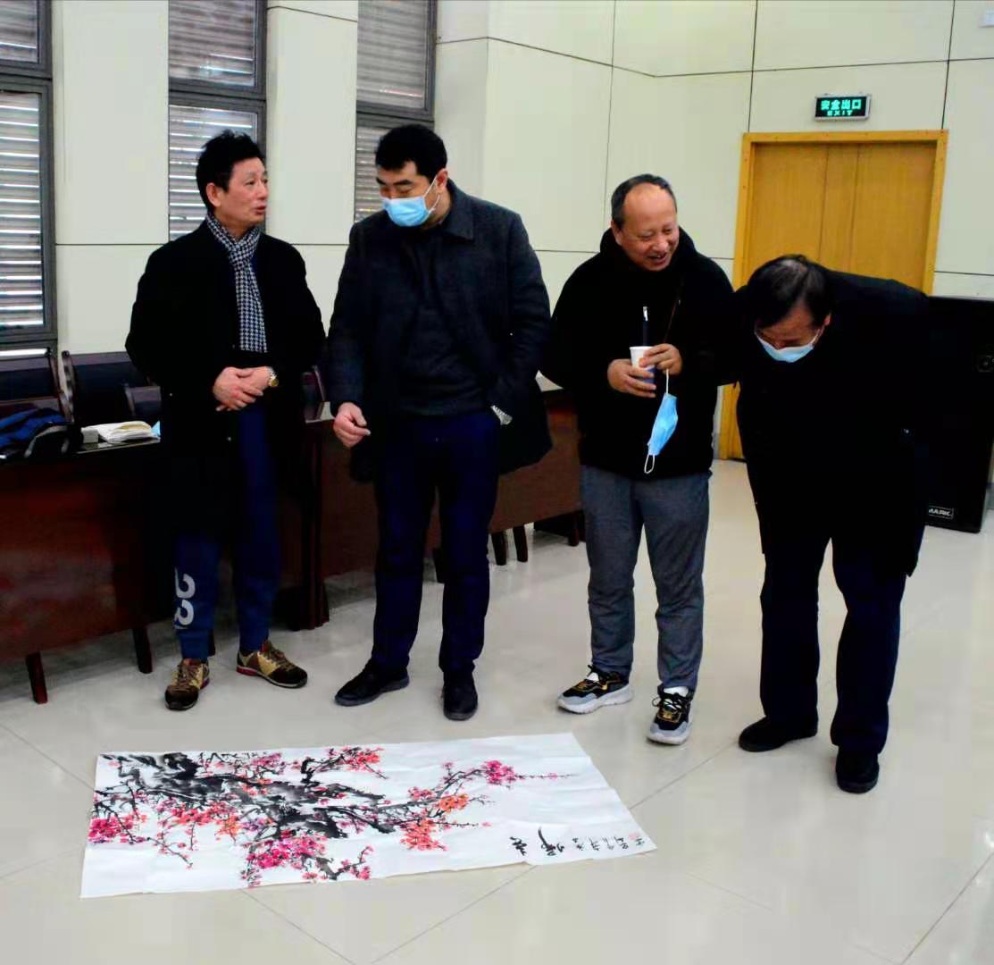 微信图片_20210124224843.jpg 微信图片_20210124224843.jpg