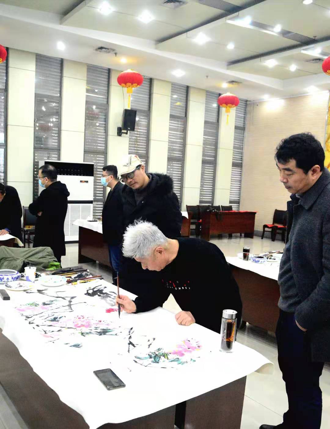 微信图片_20210124225030.jpg 微信图片_20210124225030.jpg