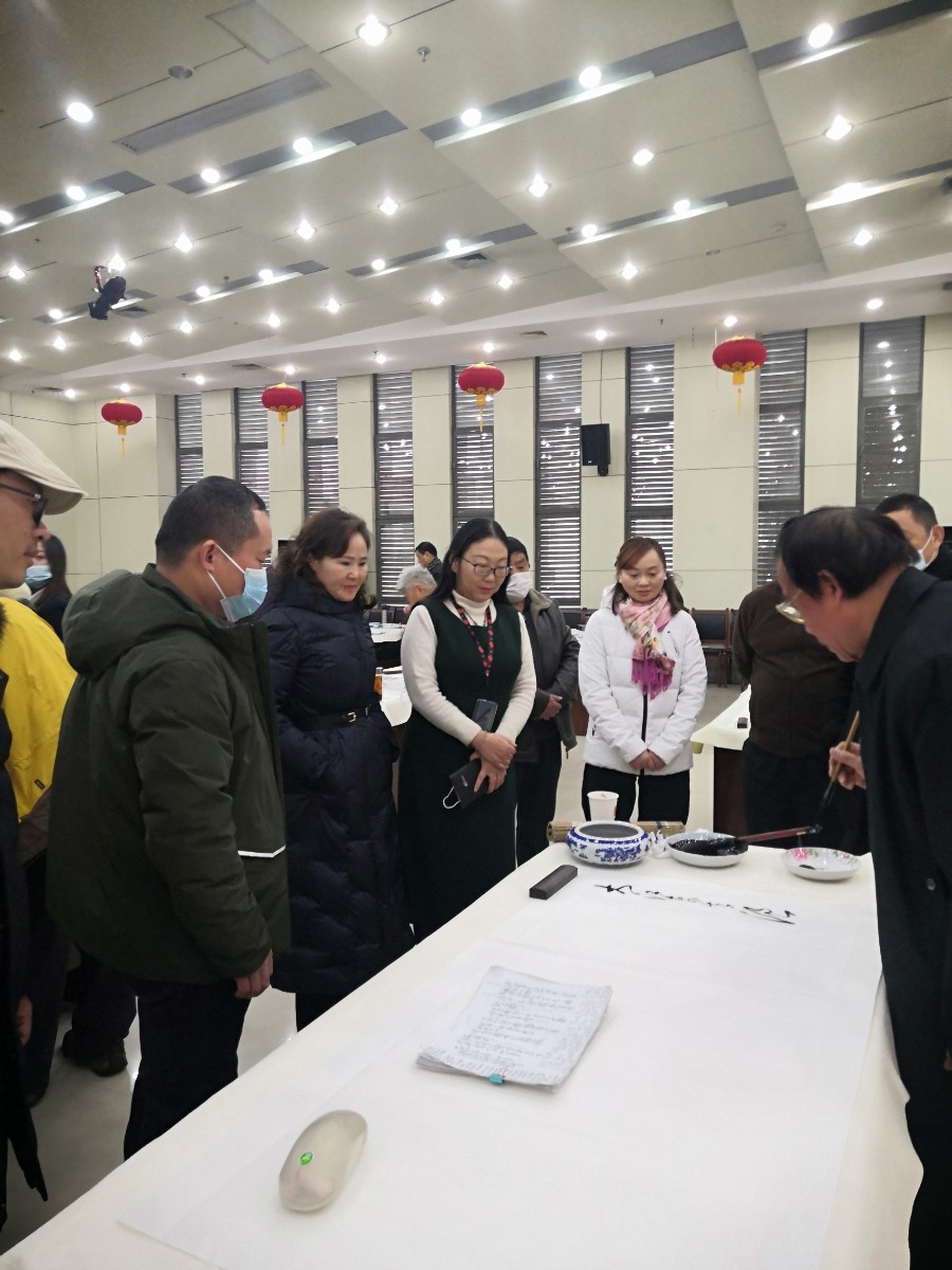微信图片_20210124232008.jpg 微信图片_20210124232008.jpg