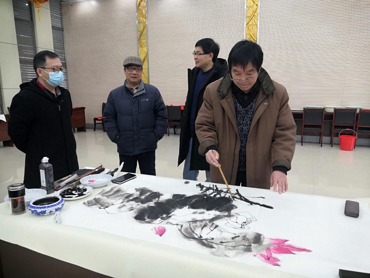 微信图片_20210124231947.jpg 微信图片_20210124231947.jpg