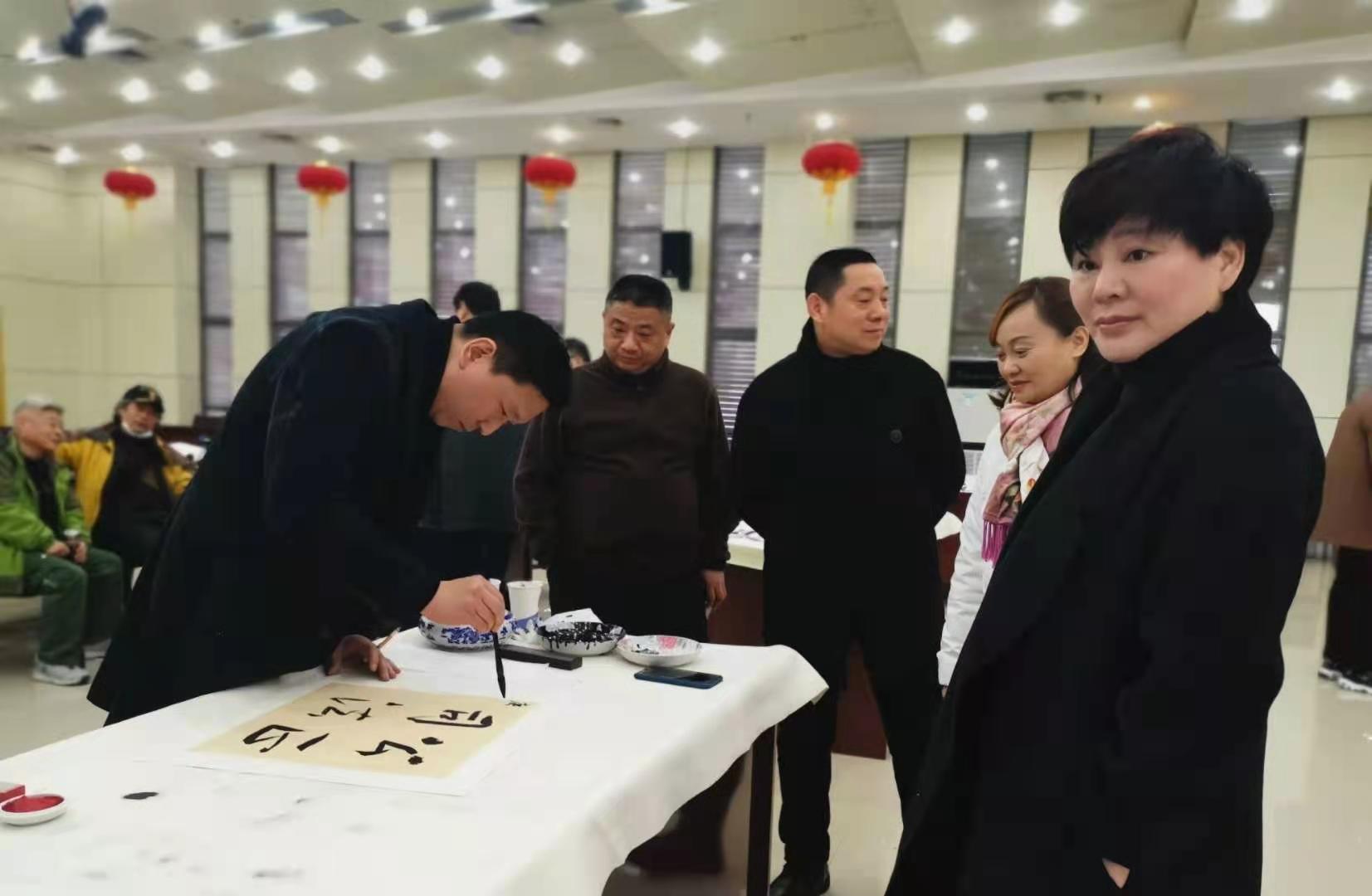 微信图片_20210125085533.jpg 微信图片_20210125085533.jpg