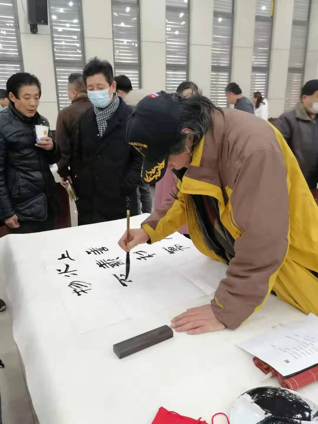 微信图片_20210125085524.jpg 微信图片_20210125085524.jpg