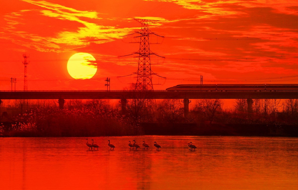 A17A2092-11-1_调整大小.jpg