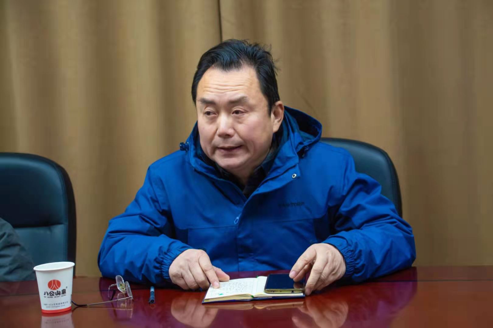 微信图片_20210128122150.jpg