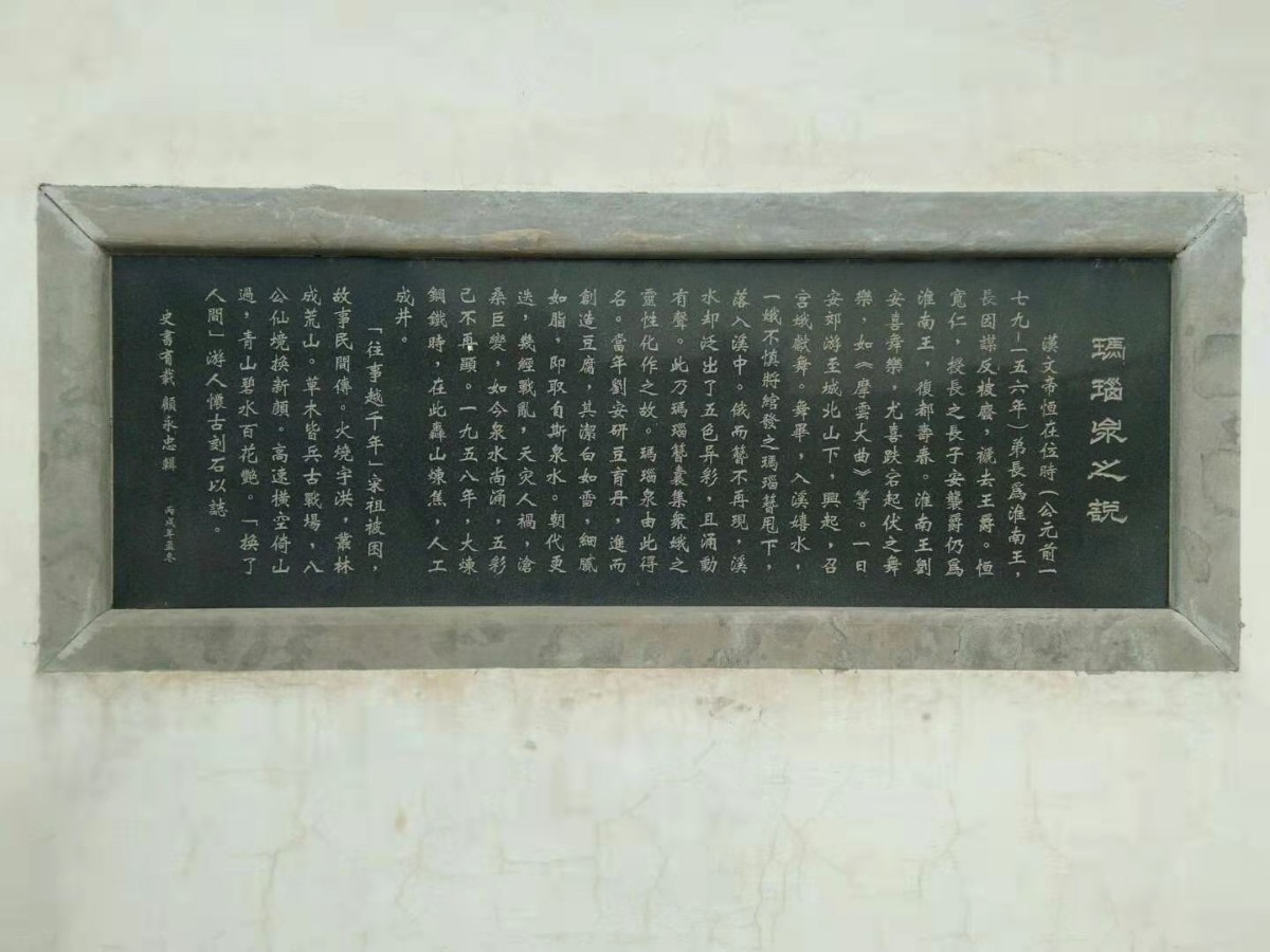 微信图片_20210128121101.jpg