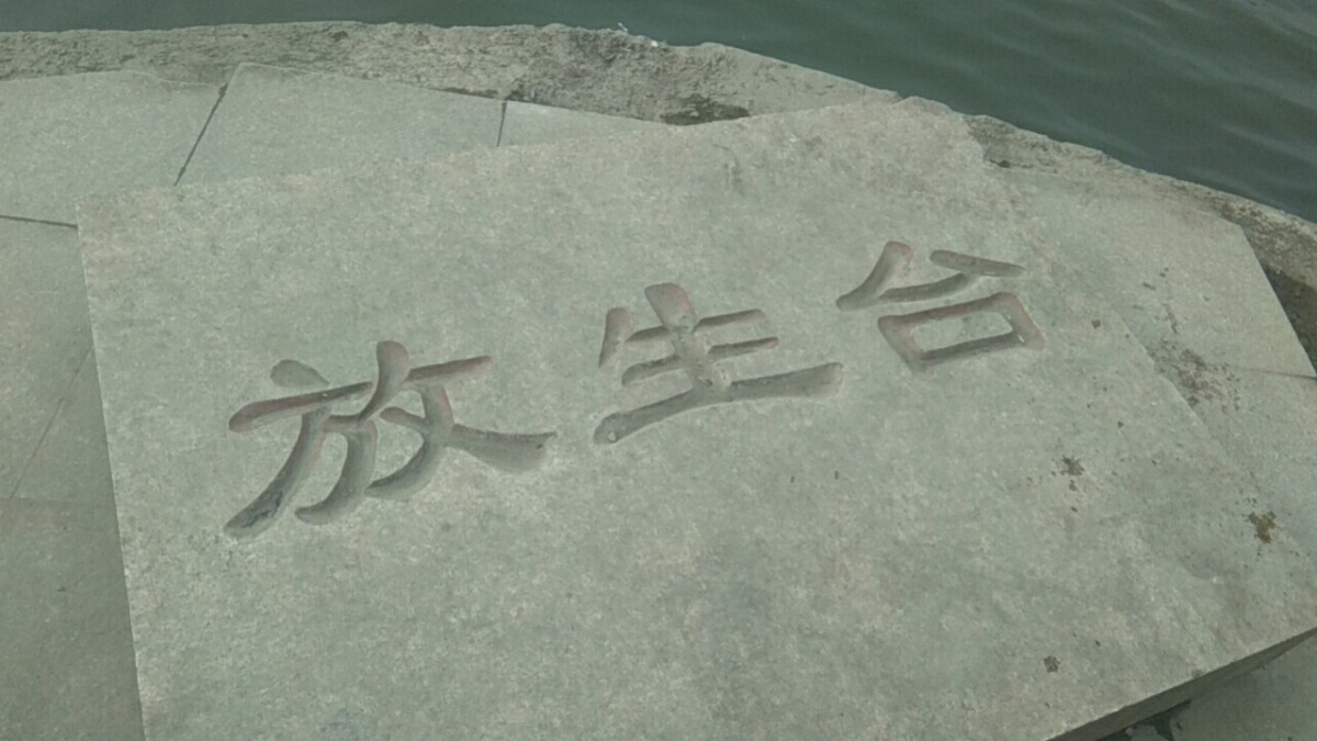 微信图片_20210201122406.jpg