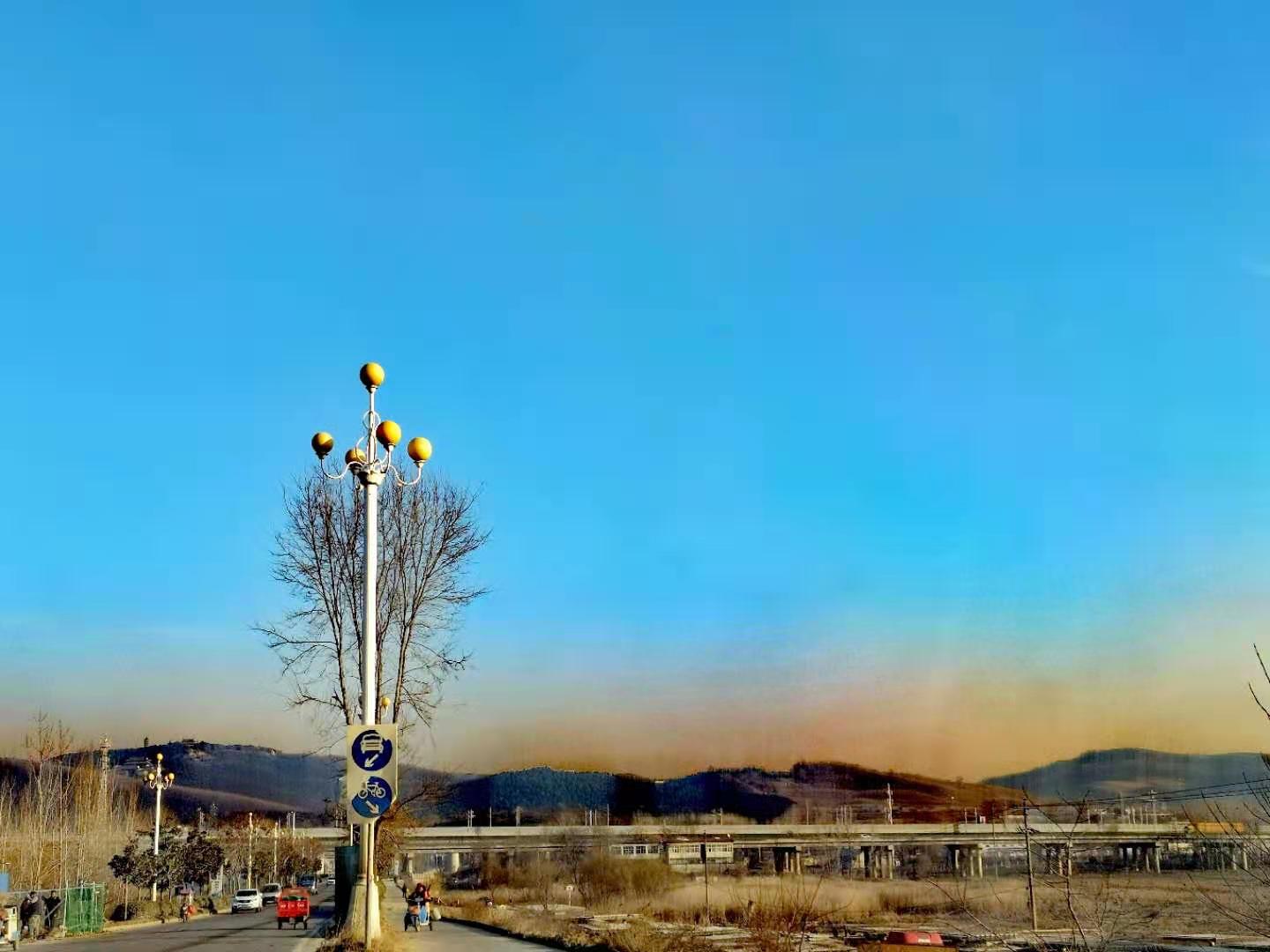 微信图片_20210203071252.jpg