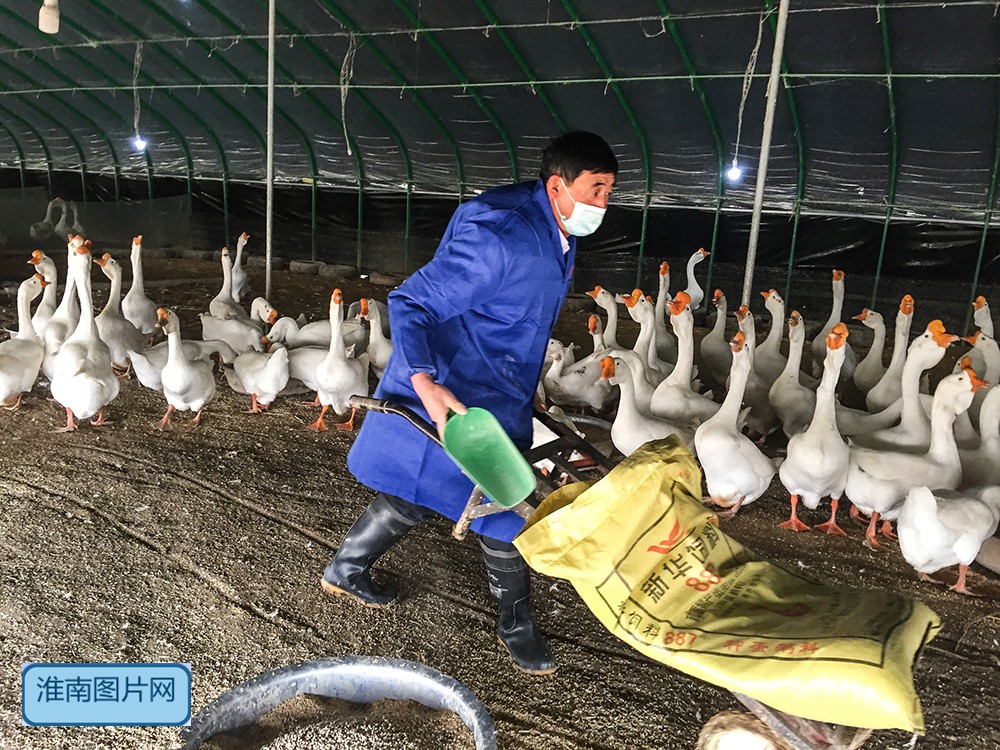 《9》IMG_2877_副本.jpg