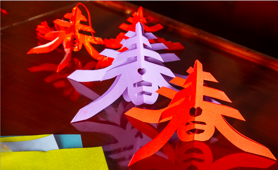微信图片_20210204162130.png 微信图片_20210204162130.png