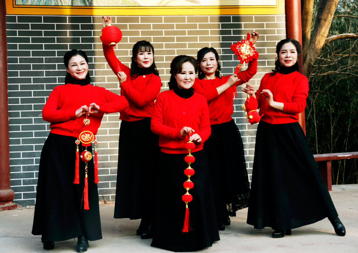 微信图片_20210205085751.png