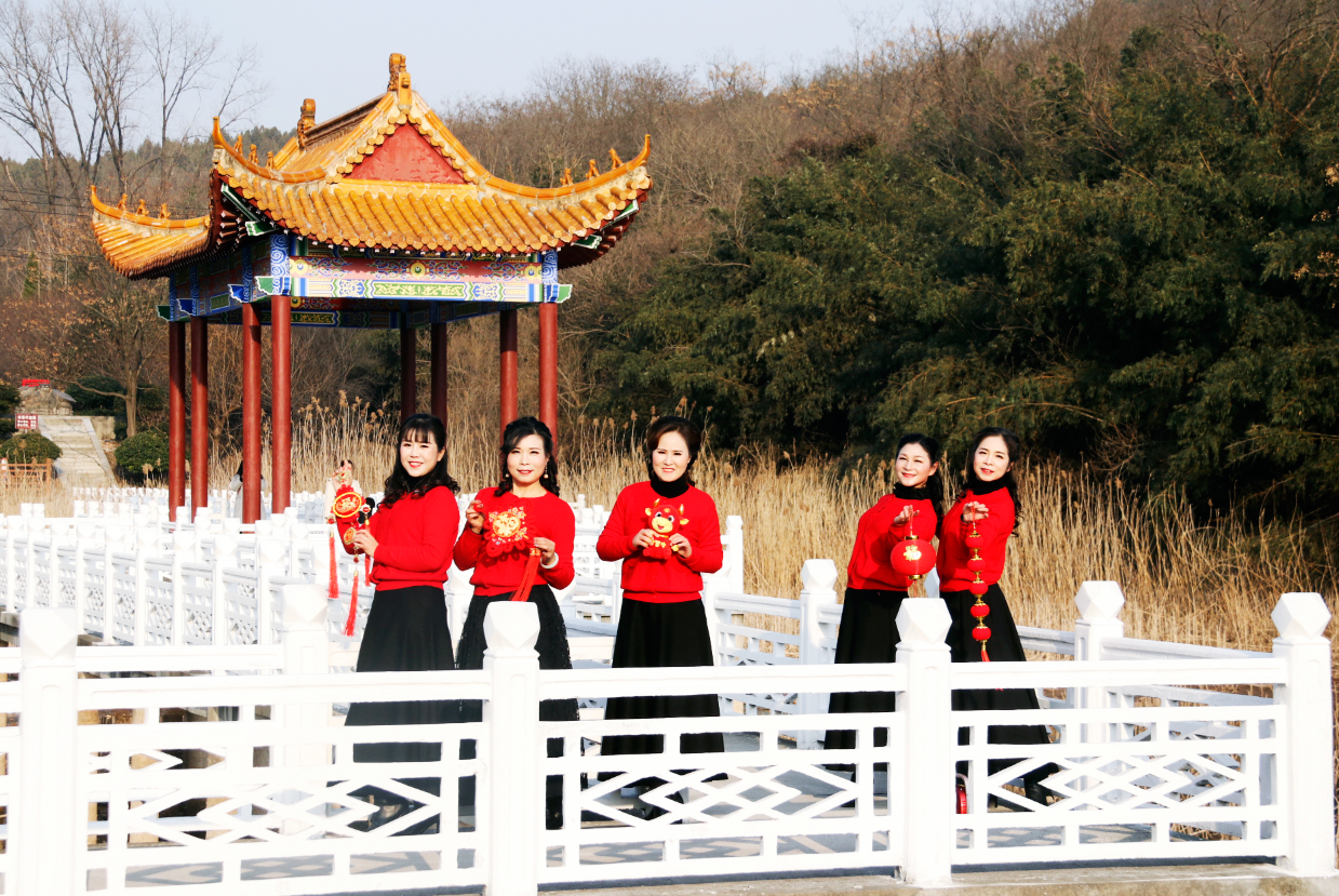 微信图片_20210205083036.png