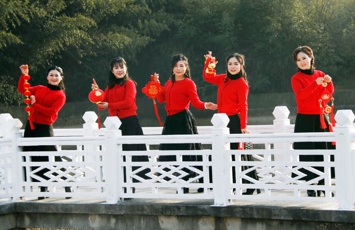 微信图片_20210205083045.png