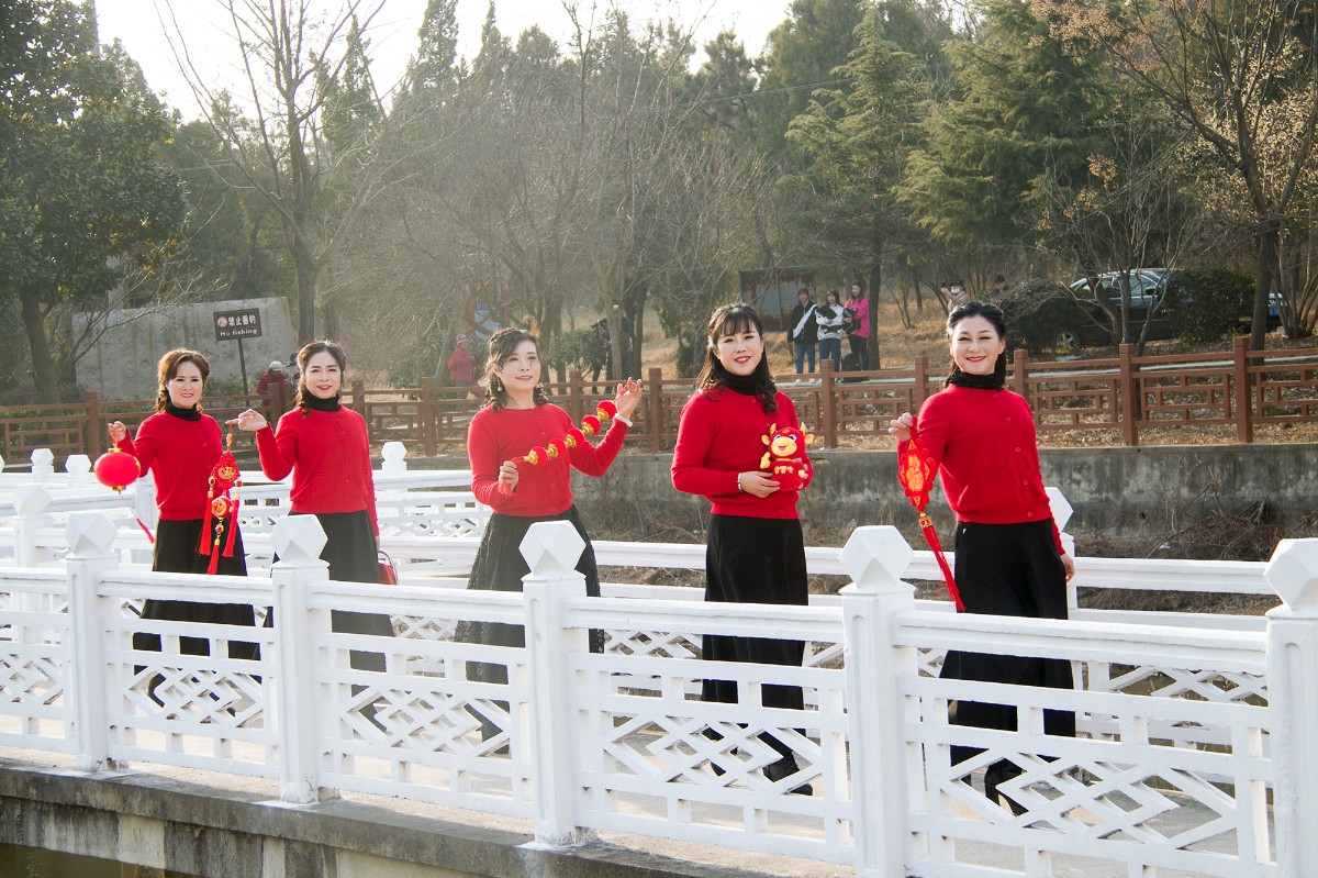 微信图片_20210205095250.jpg