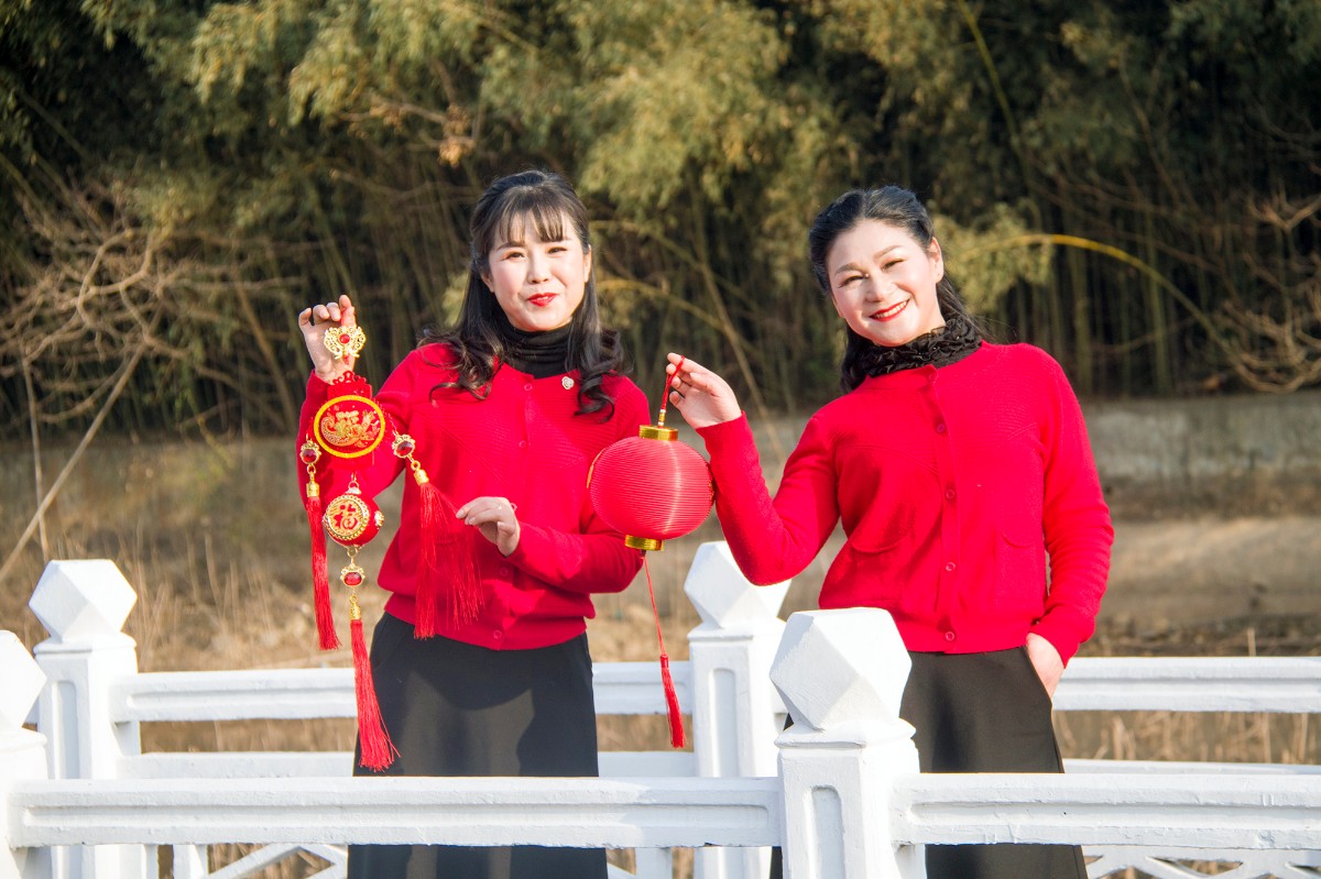 微信图片_20210205095450.jpg