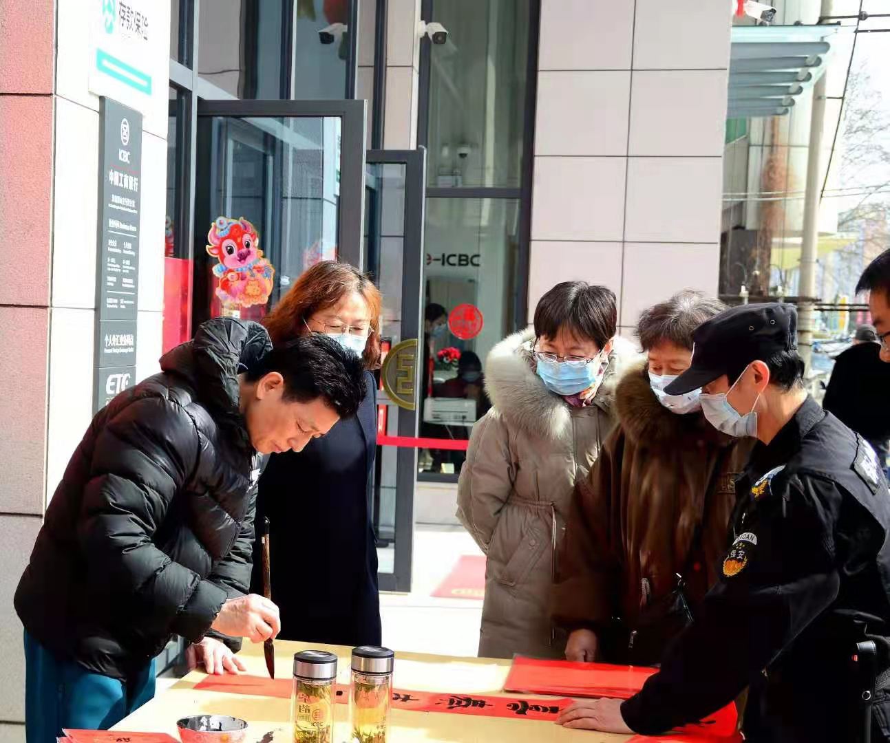 微信图片_20210208185748.jpg 微信图片_20210208185748.jpg