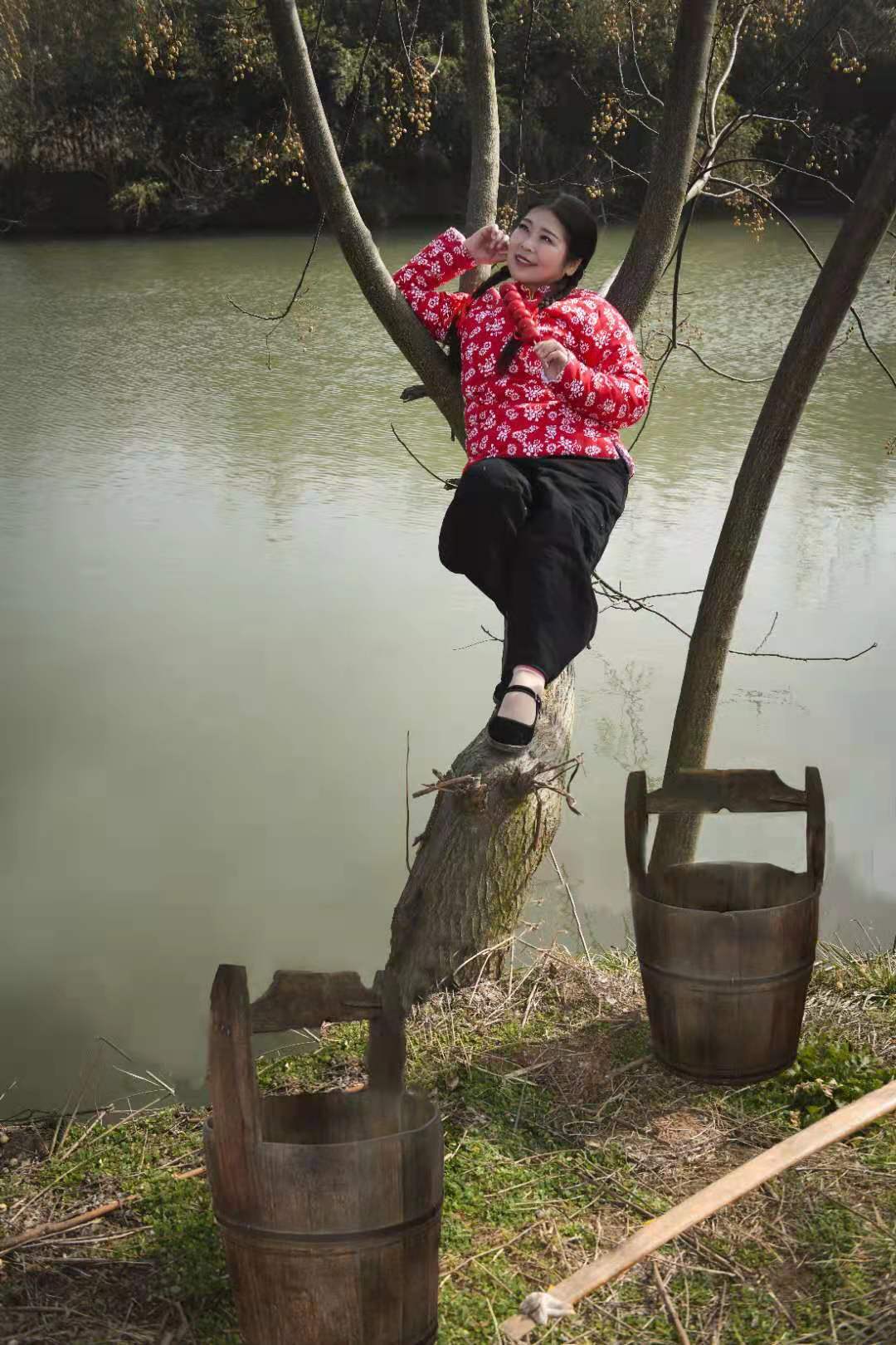 微信图片_20210209170827.jpg 微信图片_20210209170827.jpg