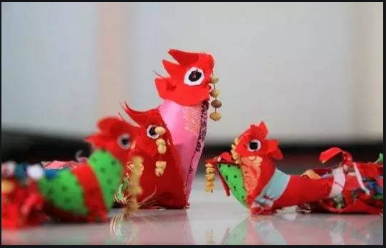 QQ截图20210215220147.png