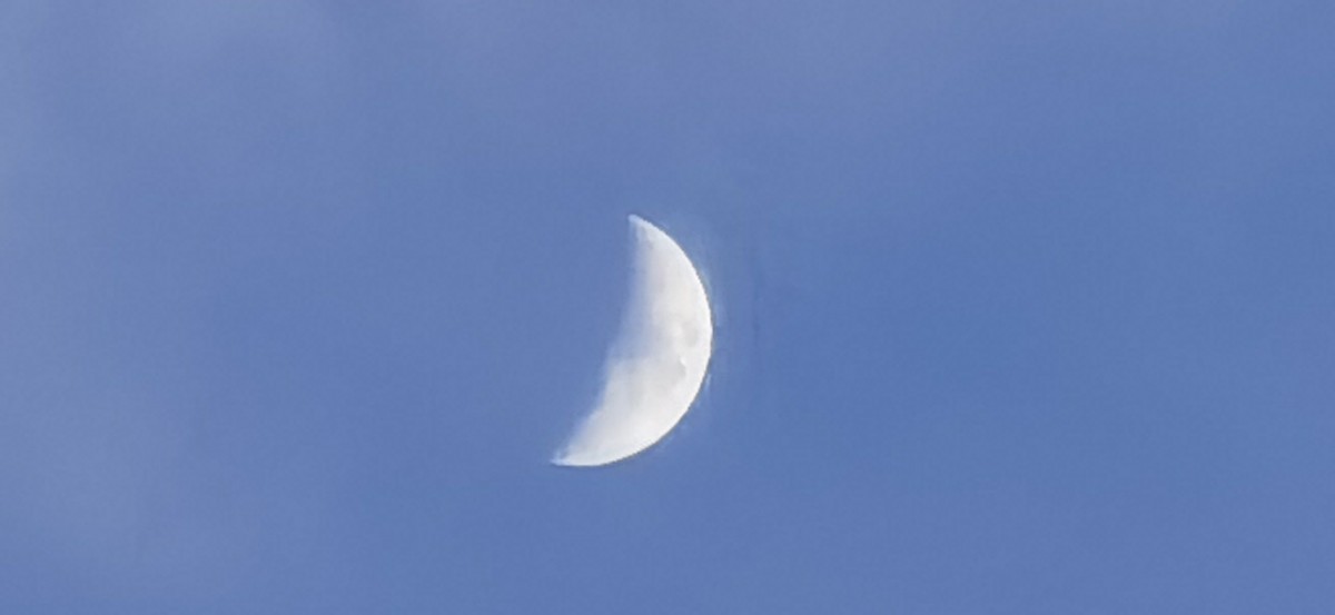 微信图片_202102210711017.jpg 微信图片_202102210711017.jpg