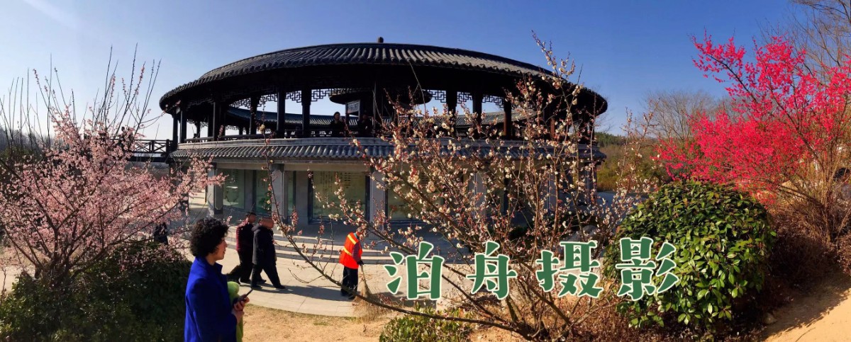 微信图片_20210224104331.jpg