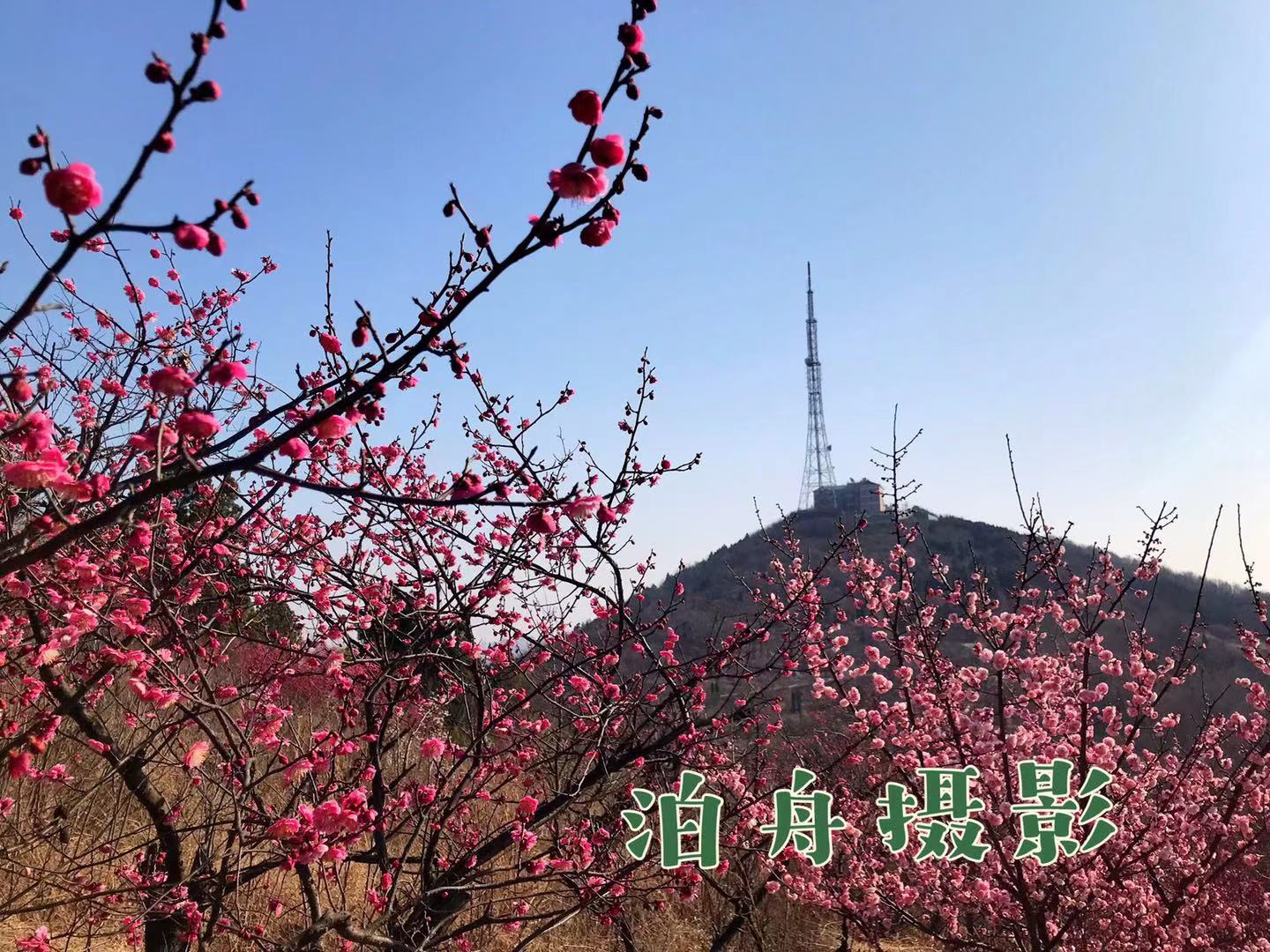 微信图片_20210224104322.jpg