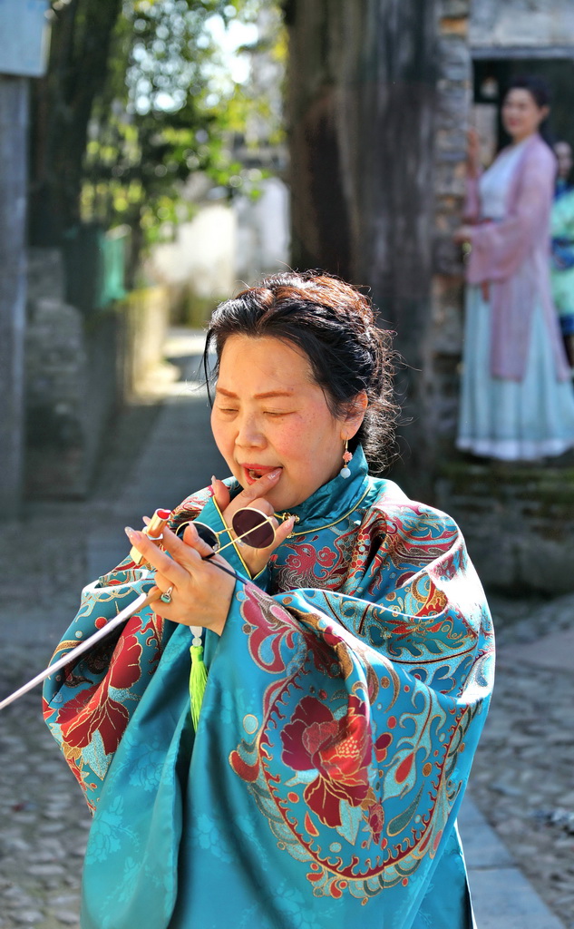 IMG_7369_调整大小.JPG