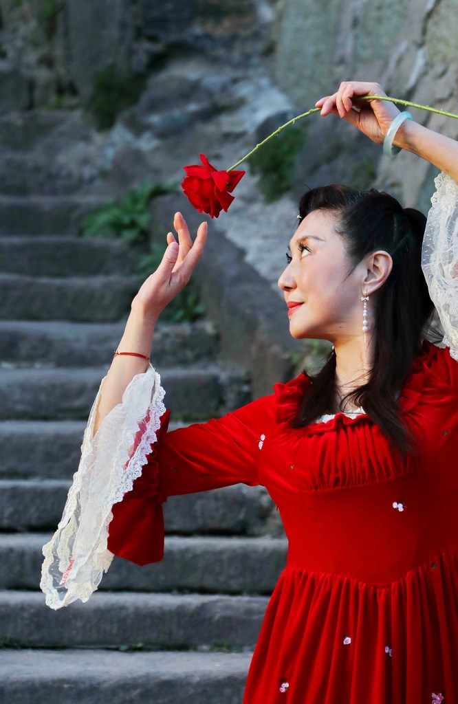 IMG_6470-2_调整大小.jpg