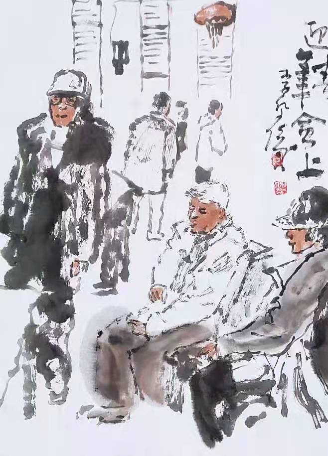 微信图片_20210304075141.jpg