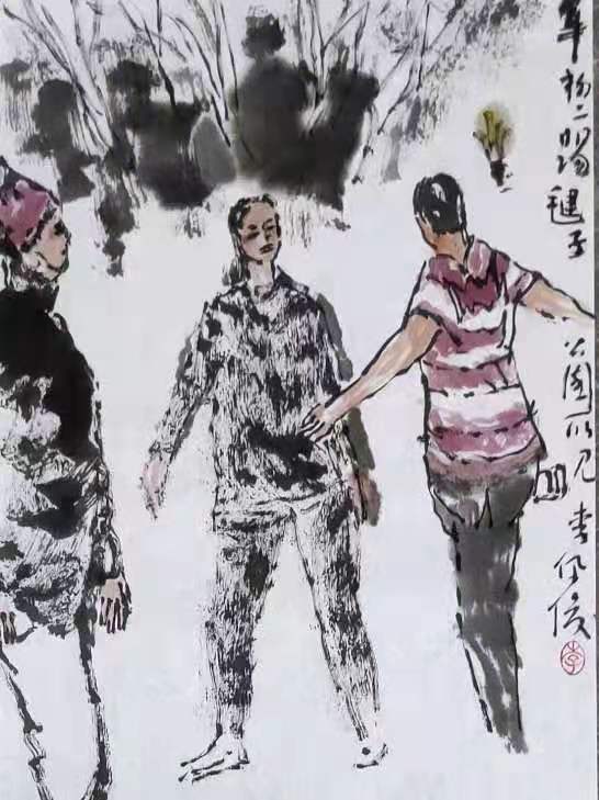 微信图片_20210304075110.jpg
