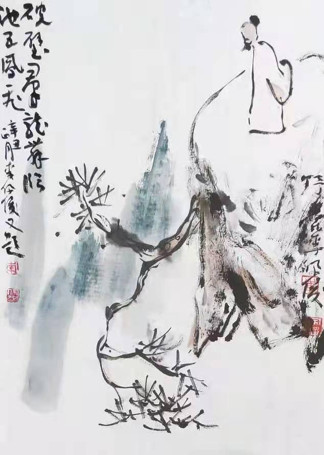 微信图片_20210304075048.jpg