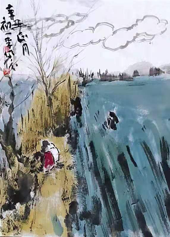 微信图片_20210304075135.jpg
