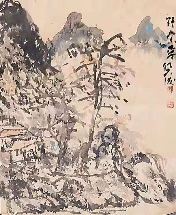 微信图片_20210304075130.jpg