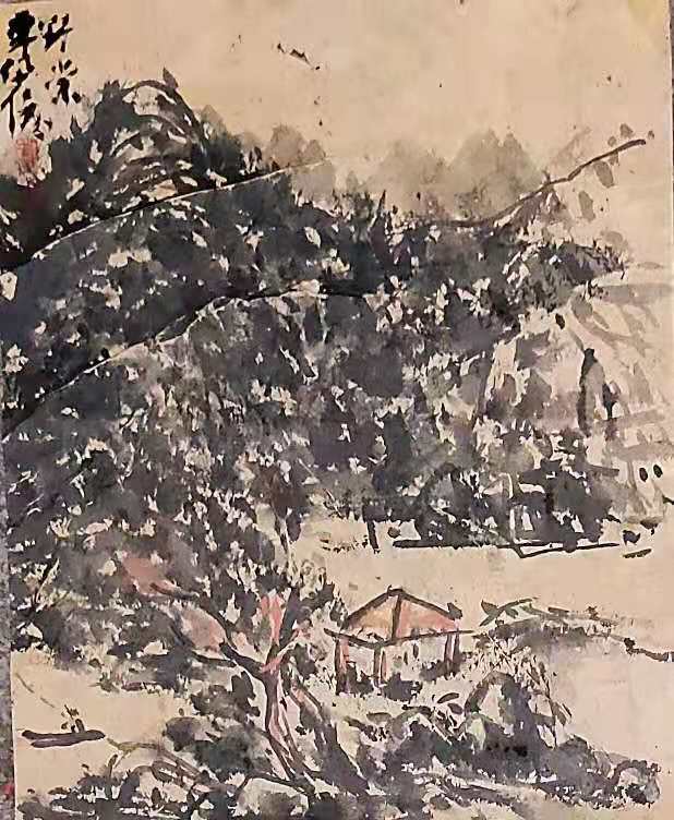 微信图片_20210304075124.jpg