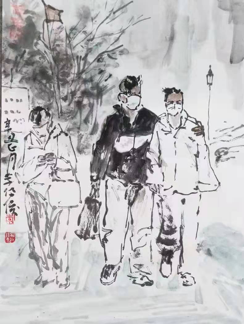 微信图片_20210304075040.jpg