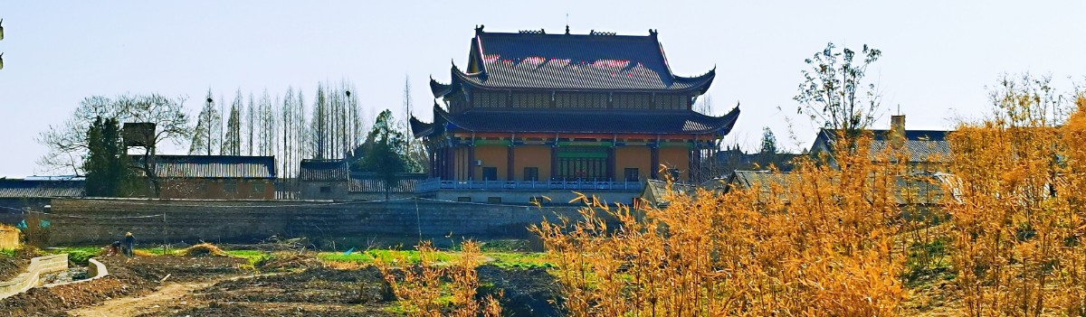 微信图片_20210309090631.jpg 微信图片_20210309090631.jpg