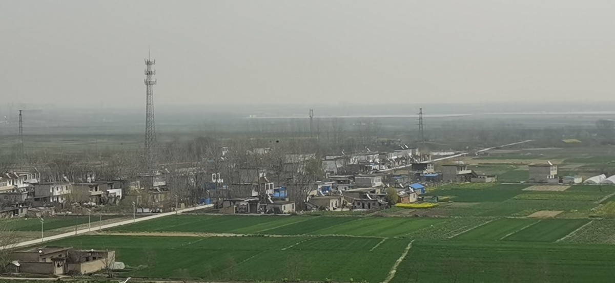 微信图片_202103090847095.jpg 微信图片_202103090847095.jpg